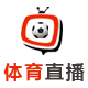0.5的男人 - 第5集完结_故事结构_可薇影影-影视解析网